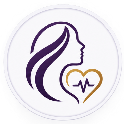 Women Centric