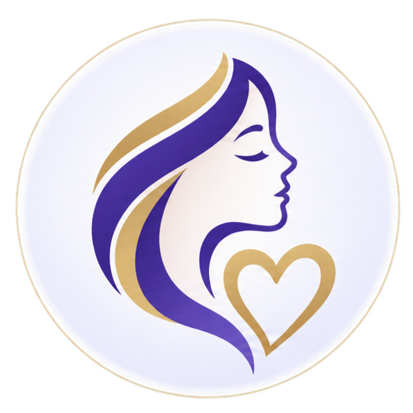 Women Centric Care
