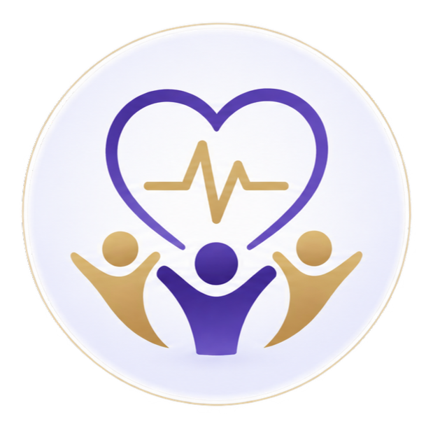 Better Health For All
